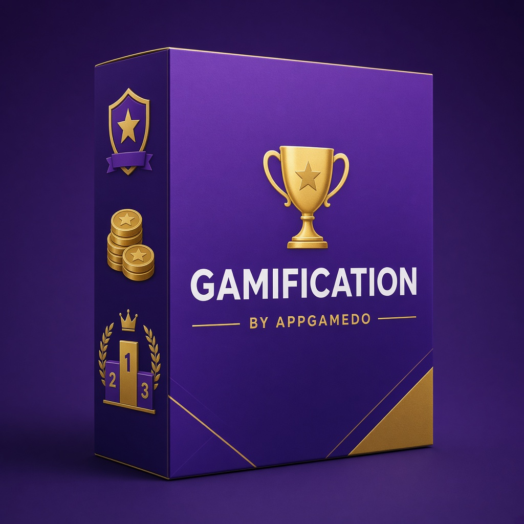 Gamification