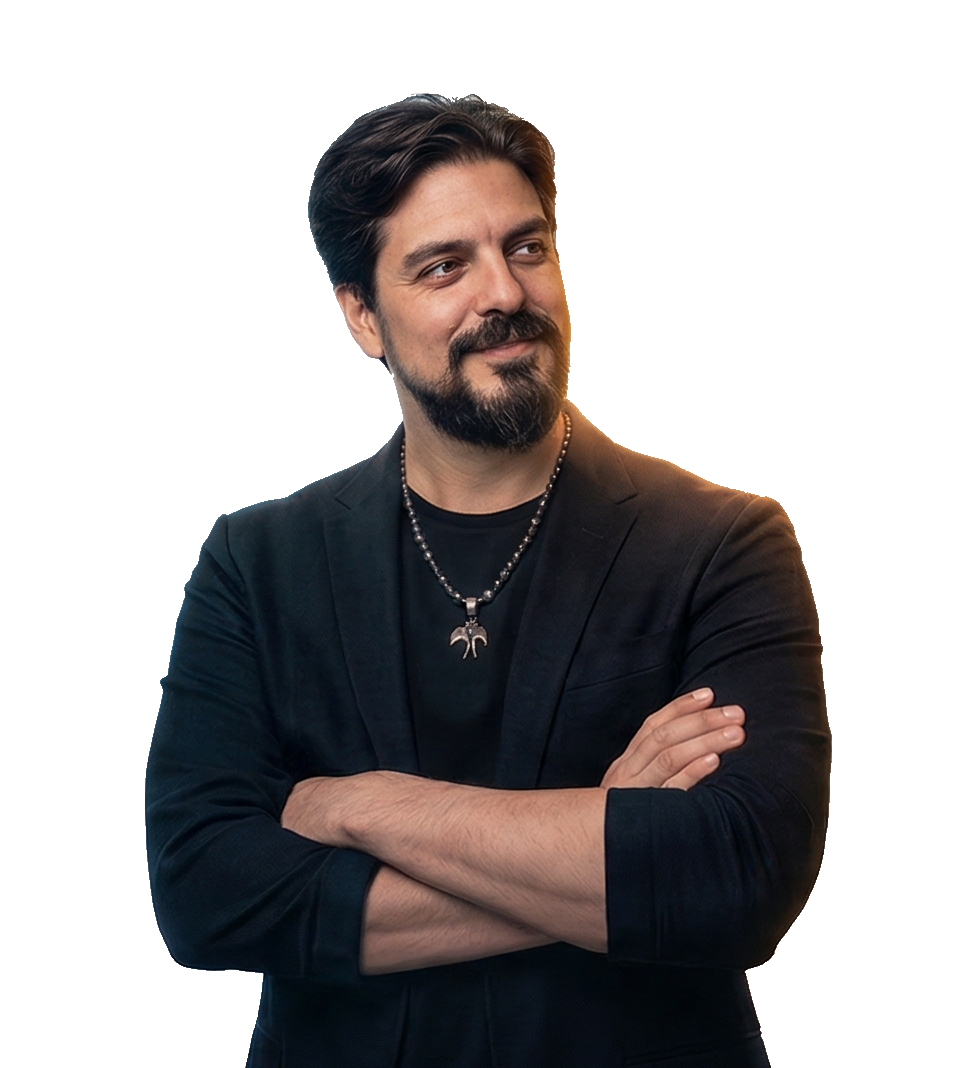 Onur Ceray